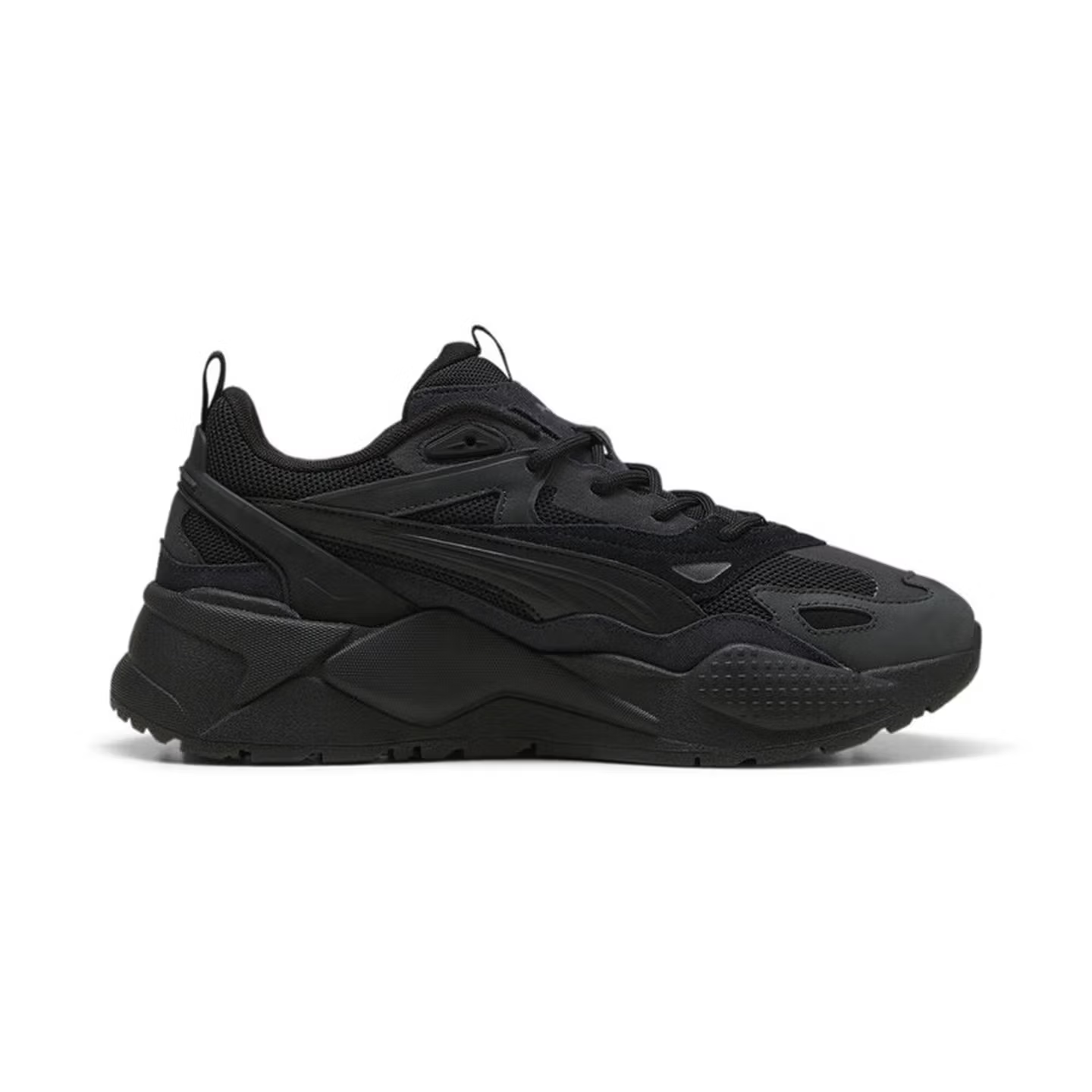 Puma RS-X Efekt Breathable, Cu - Puma Shoes Rs-X 评论和价格