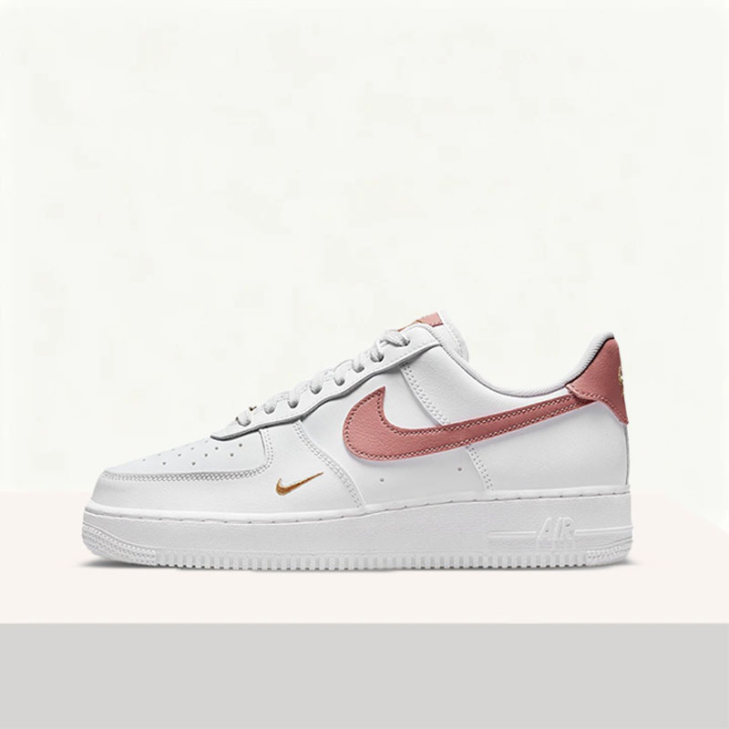 Nike Air Force 1 07 Classic, s - Nike Shoes Air Force 1 评论和价格