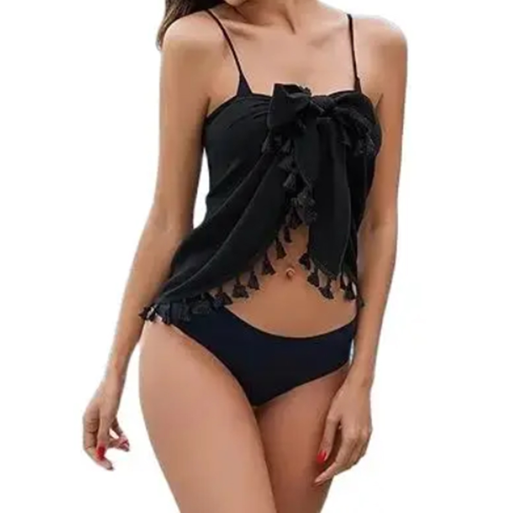 Women's Sarong Coverups Sexy S - Cover Up Kaftan 评论和价格